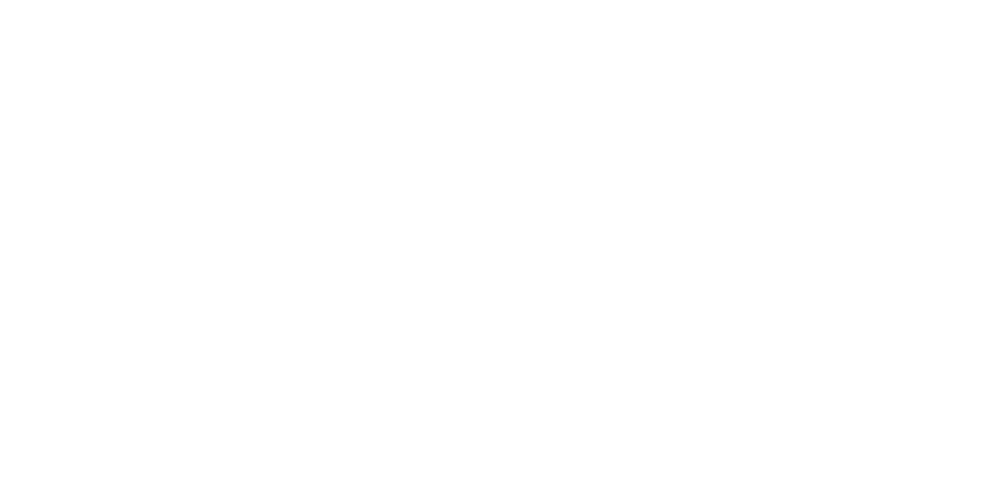 my Geisha